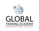 /public/logoimage/1359993123GLOBAL TRAINING ACADEMY2.jpg